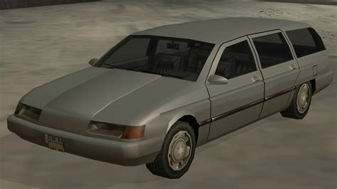 solair gta sa|Solair .